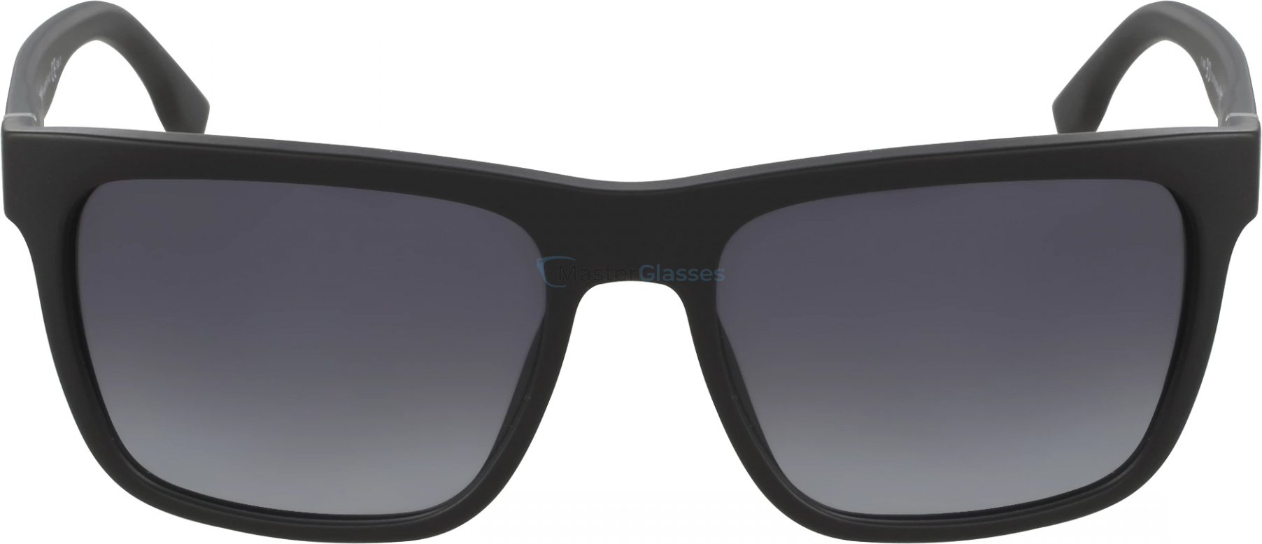 Солнцезащитные очки HUGO BOSS 0727/S DL5