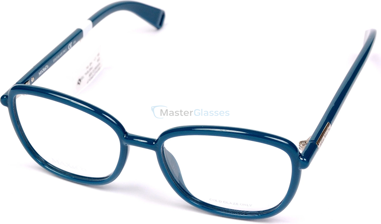 Оправа MAX CO. MO 329 ZI9