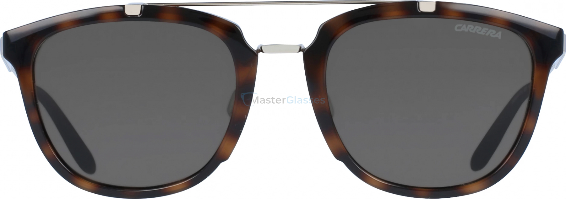 Солнцезащитные очки CARRERA 127/S SCT