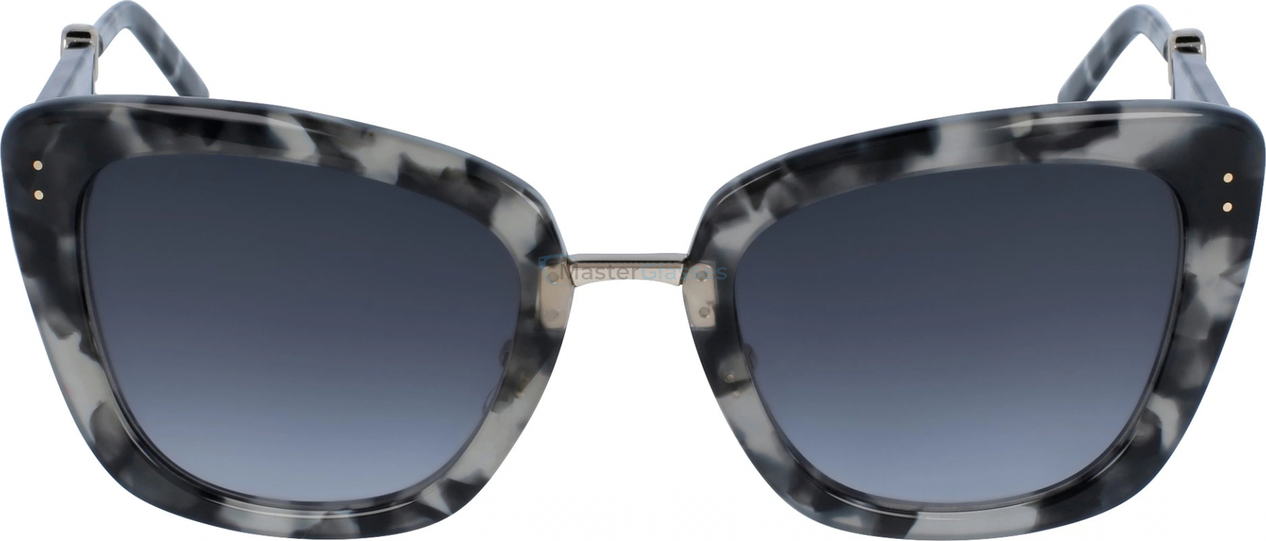 Солнцезащитные очки MARC JACOBS MARC 131/S P30