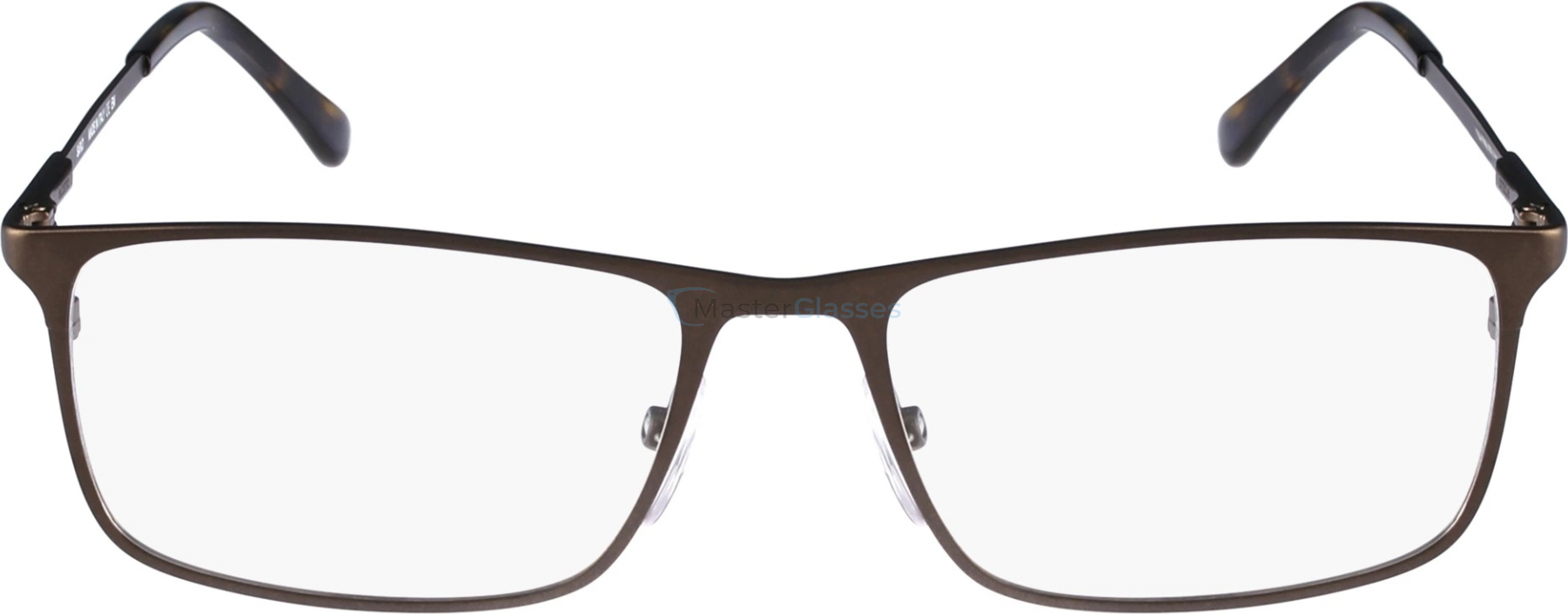 Оправа SAFILO SA 1020 J7D