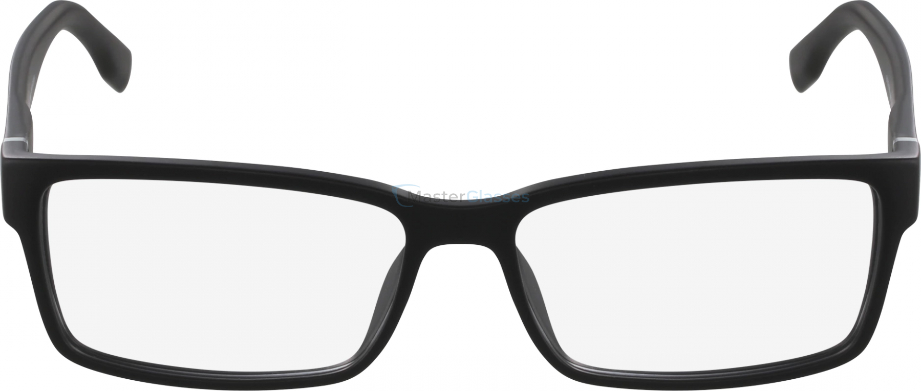  HUGO BOSS 0797 QNX