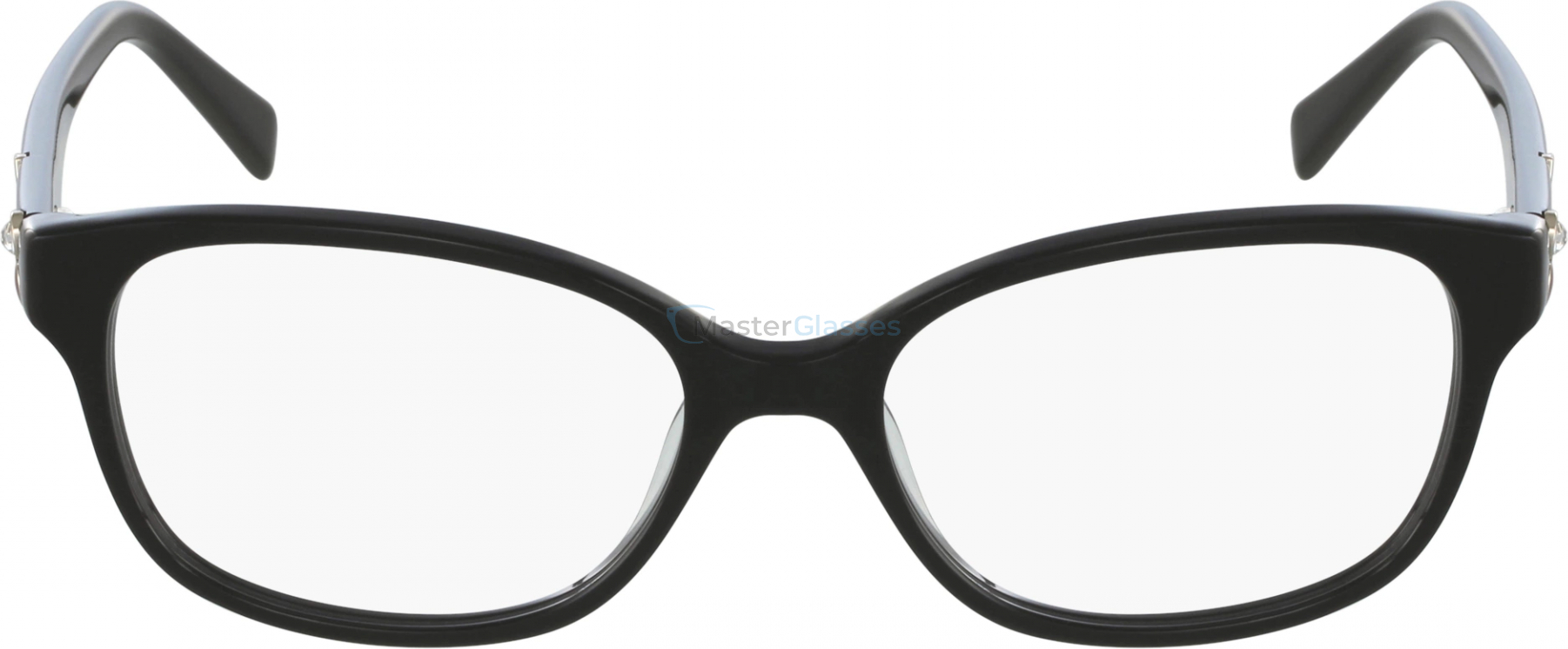  PIERRE CARDIN P.C. 8434 807