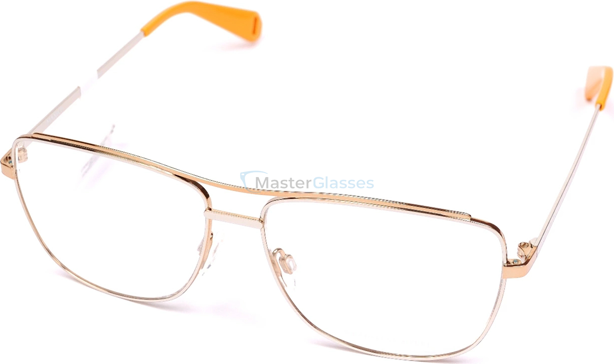 Оправа MAX CO.343 TNG