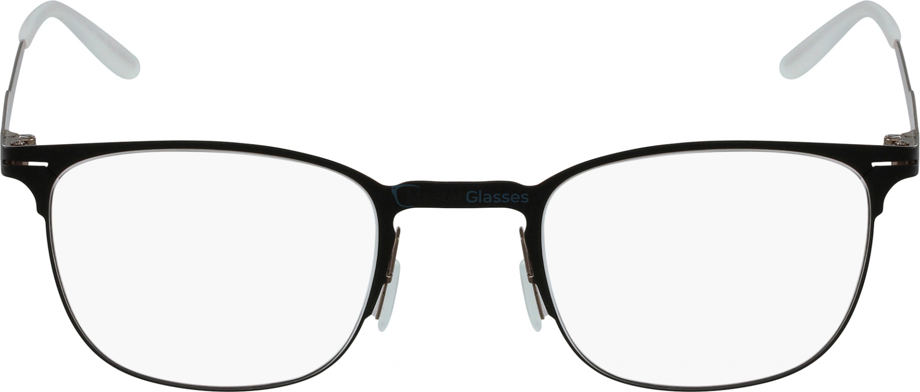 ������ Carrera CA6660 VBJ