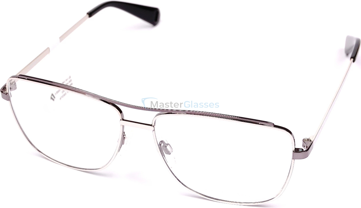 ������ MAX CO. MO 343 0IH