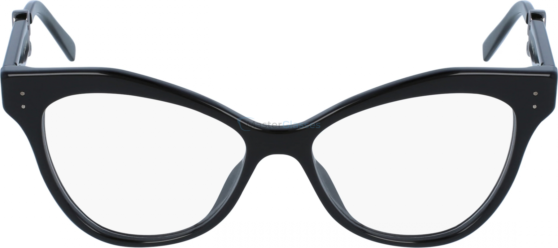  MARC JACOBS MARC 133 807