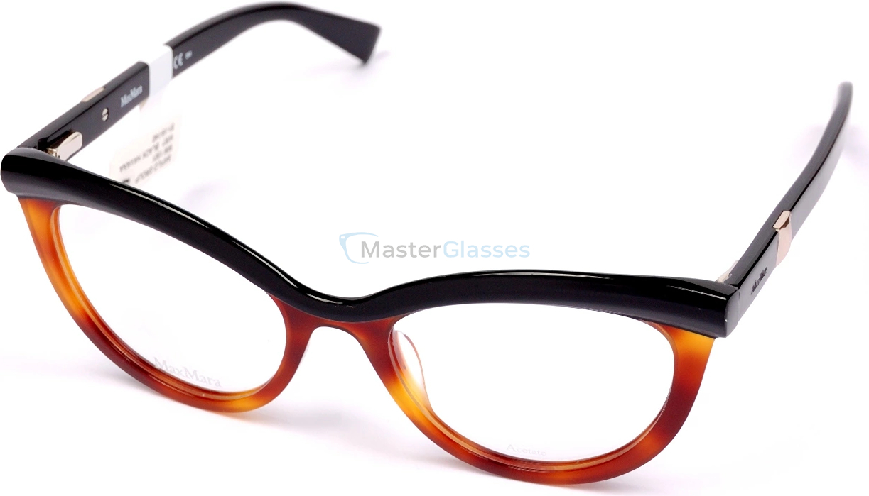 Оправа MAXMARA MM 1301 WR7