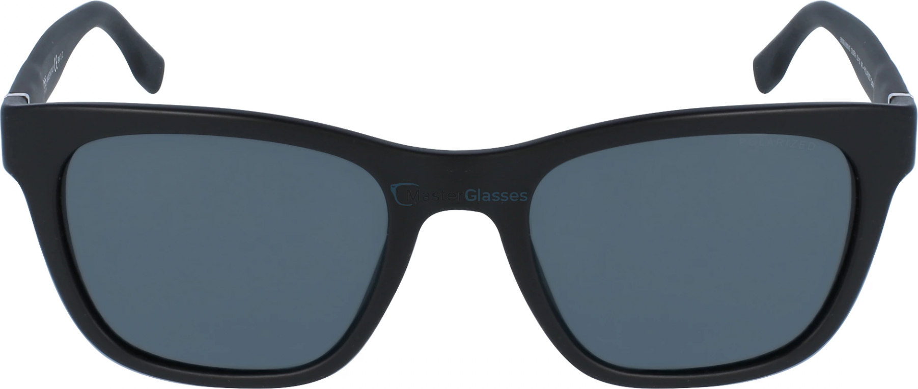 Солнцезащитные очки HUGO BOSS 0830/S DL5 IR