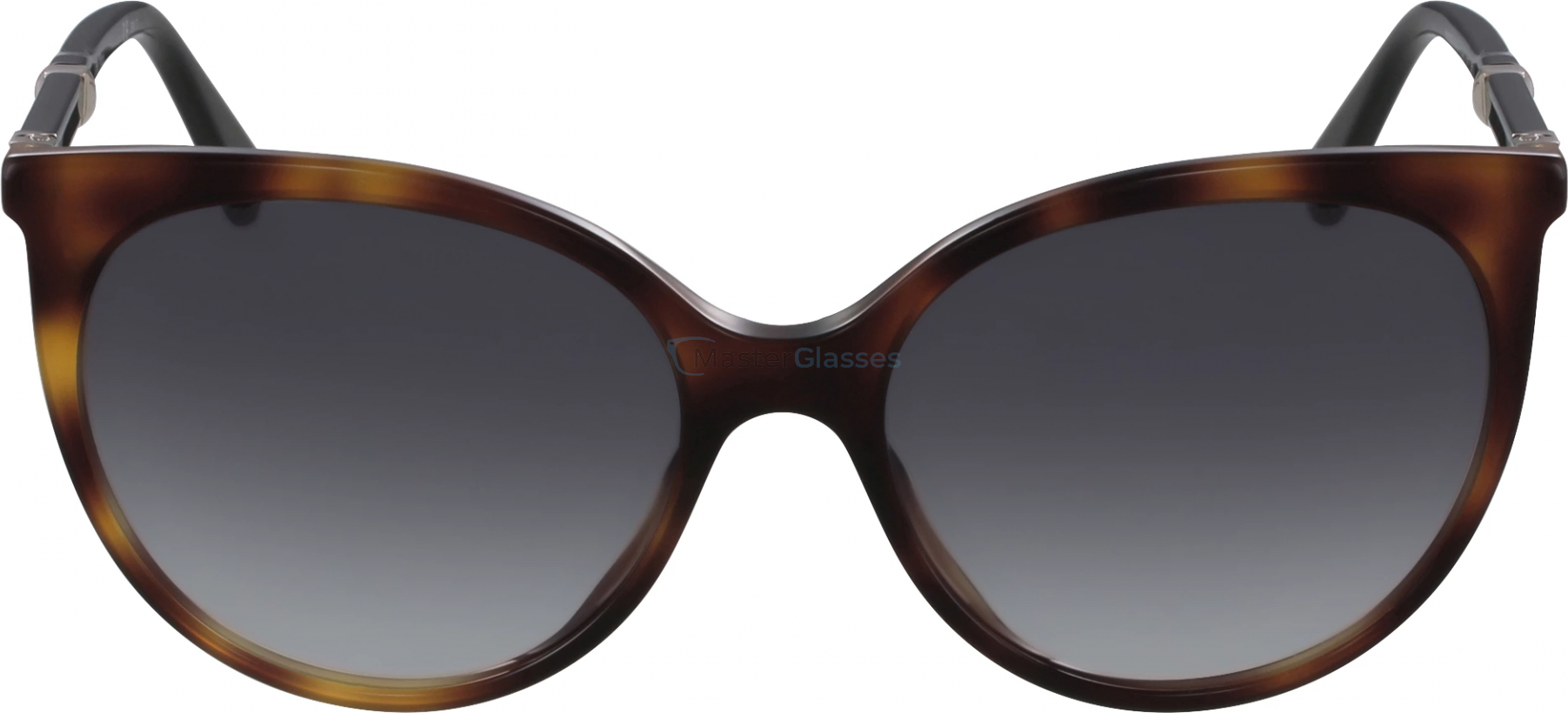 Солнцезащитные очки MAXMARA MM DESIGN III HCN