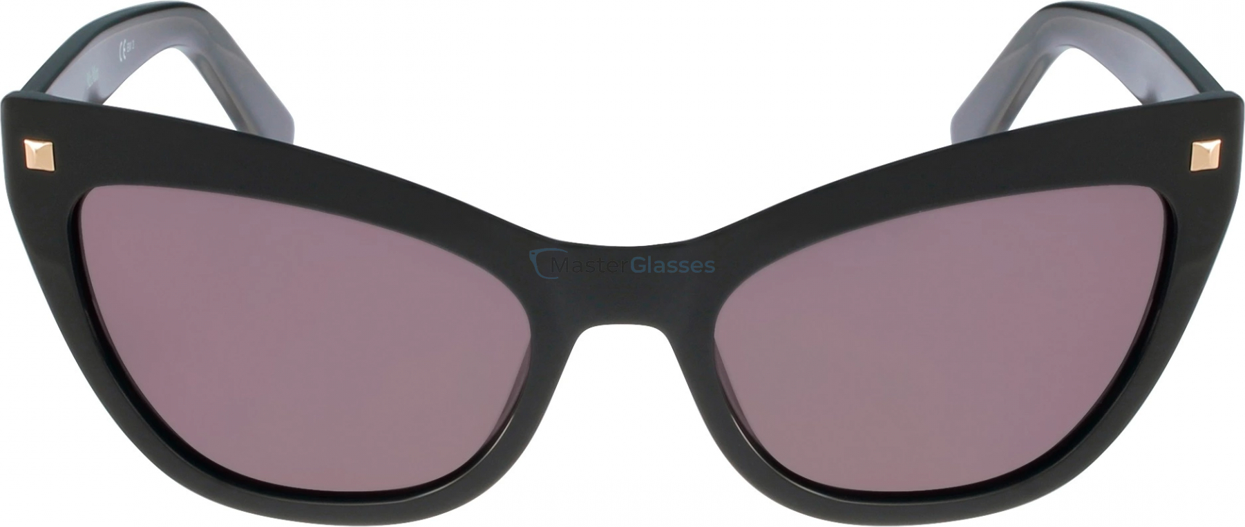 Солнцезащитные очки MAXMARA MM FIFTIES 807