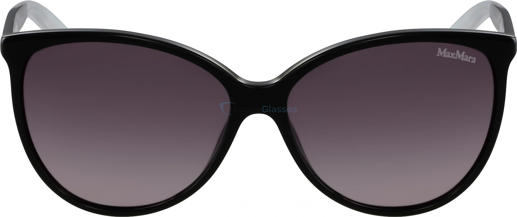   MAXMARA MM LIGHT II 807