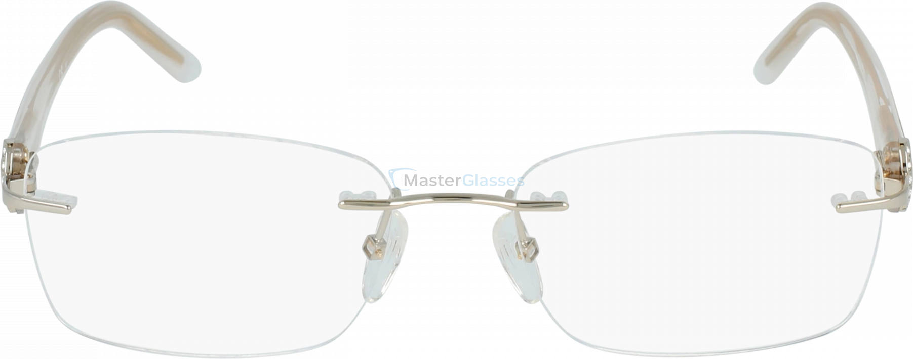  PIERRE CARDIN P.C. 8778 Q0U