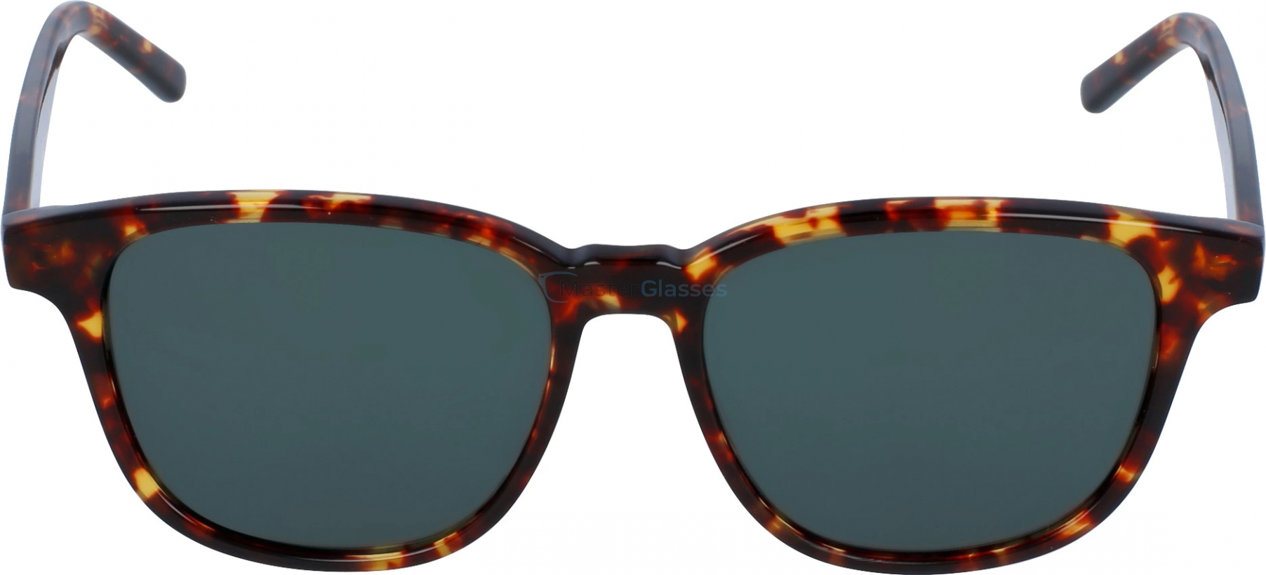 Солнцезащитные очки PIERRE CARDIN P.C. 6192/S SX5