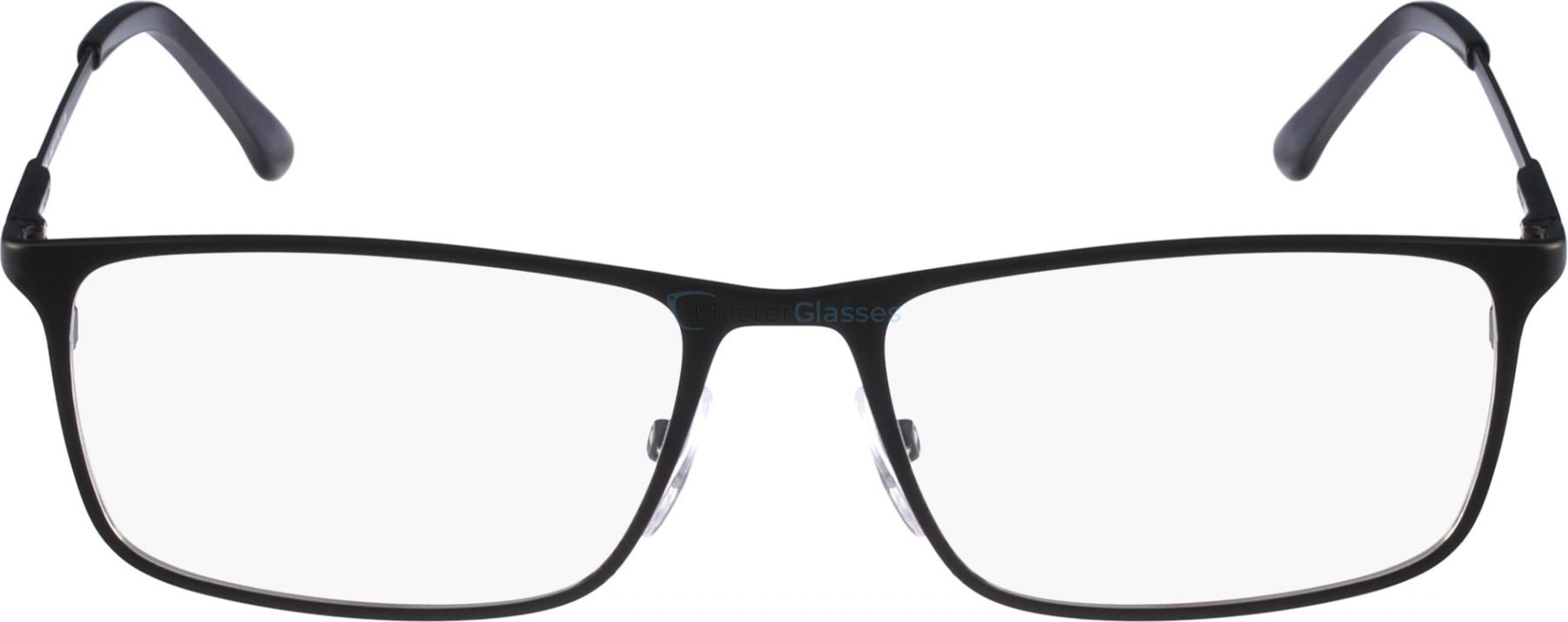 Оправа SAFILO SA 1020 PDE