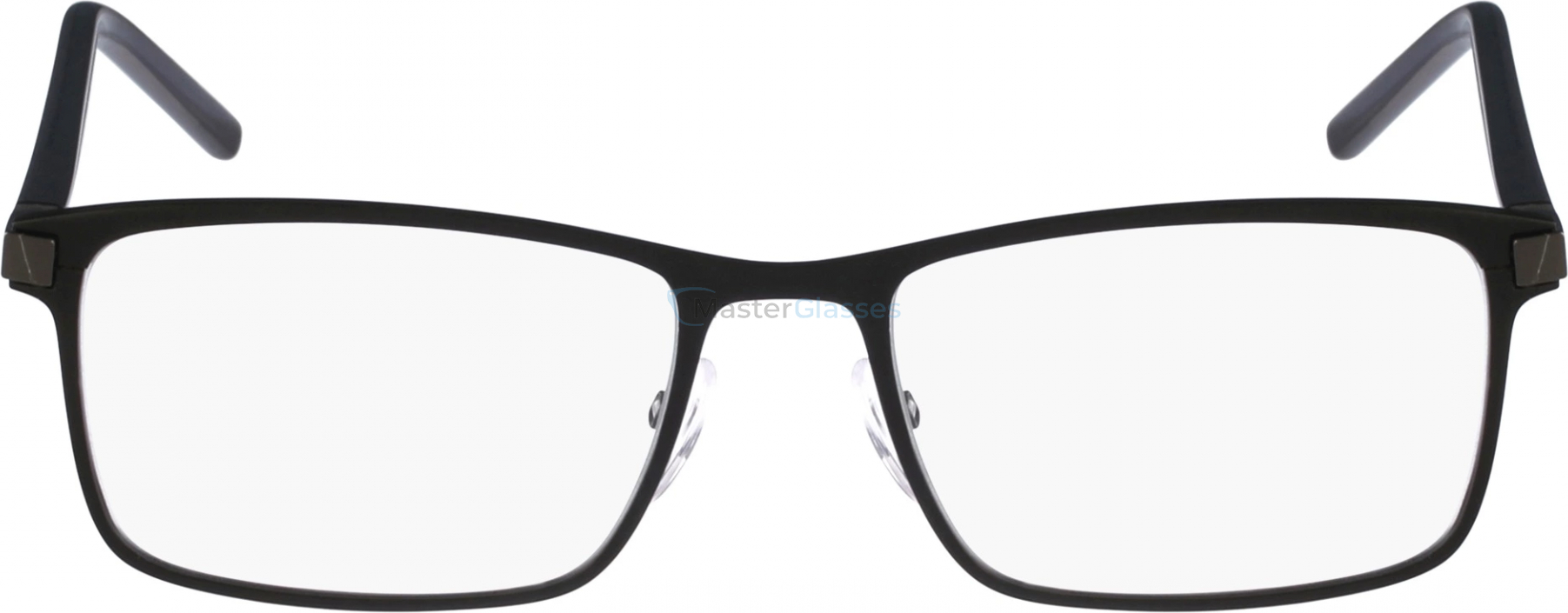 Оправа SAFILO SA 1034 MPZ