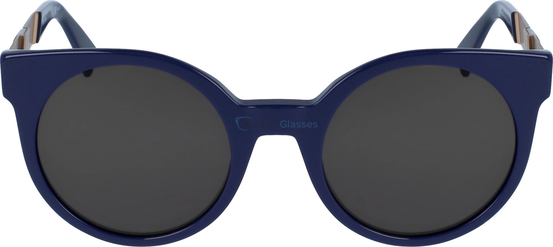   MAXMARA MM STONE II PAZ