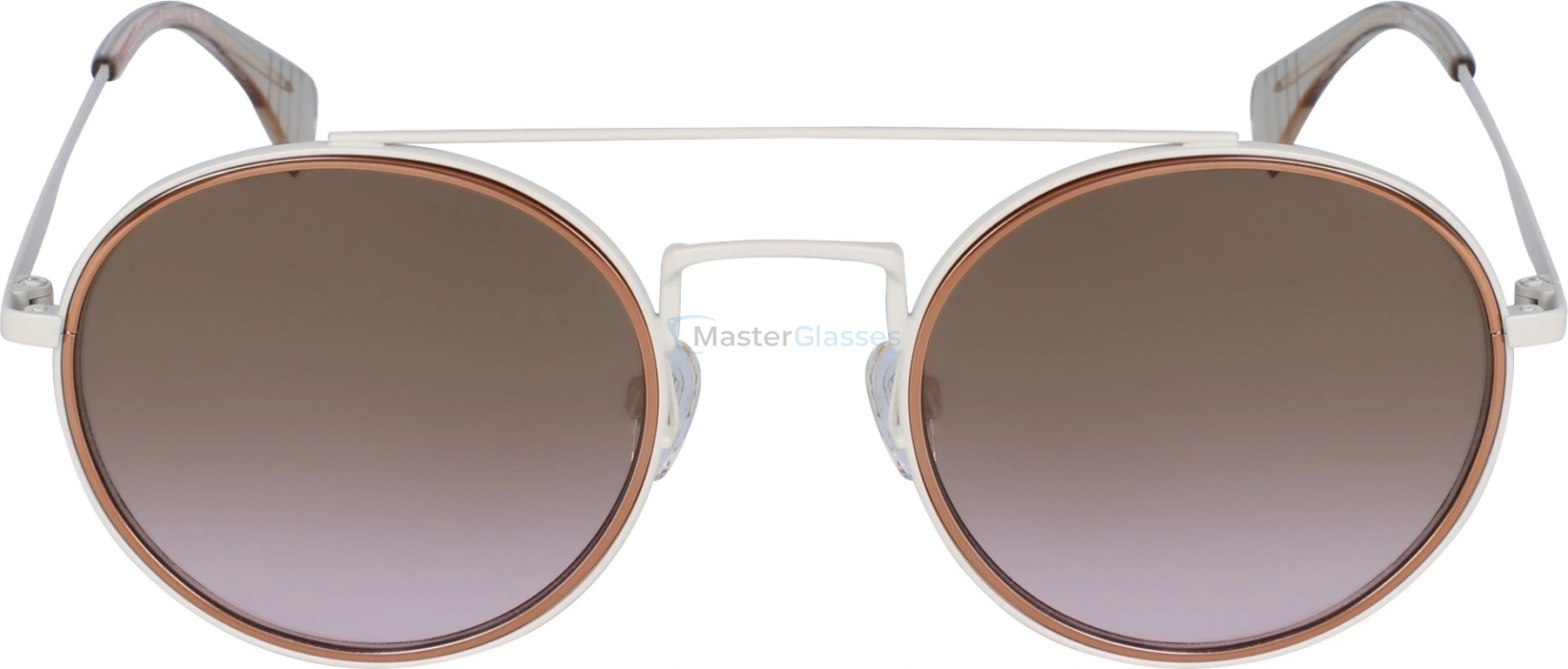 Солнцезащитные очки TOMMY HILFIGER TH 1455/S U1Y