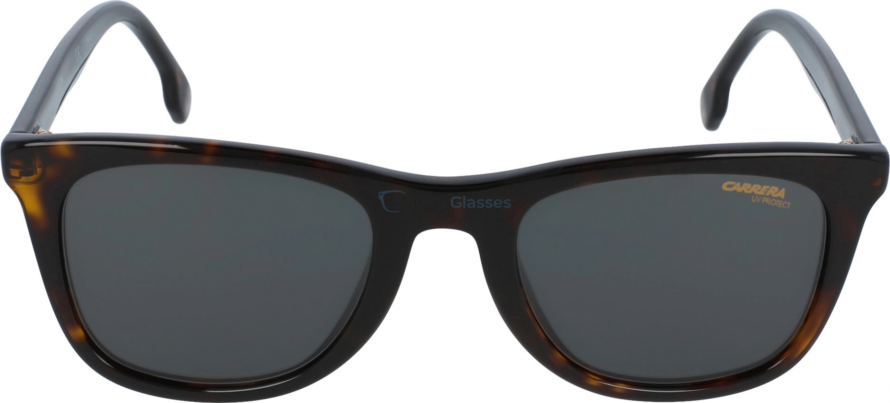 Солнцезащитные очки CARRERA 134/S 086