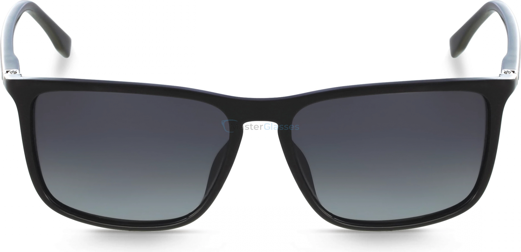 Солнцезащитные очки HUGO BOSS 0665/S D28