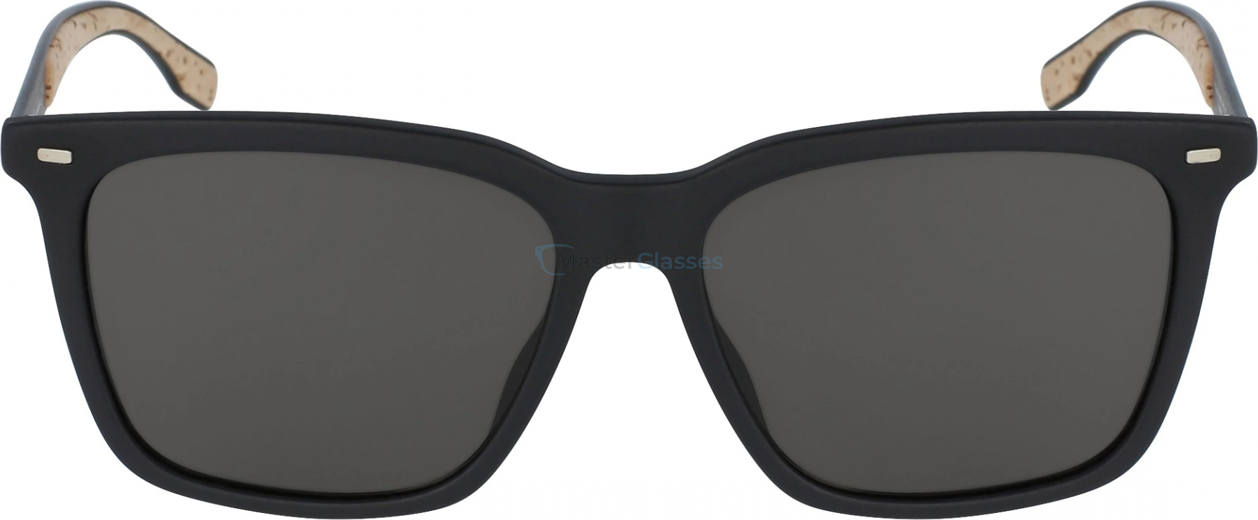 �������������� ���� HUGO BOSS 0883/S 0R5