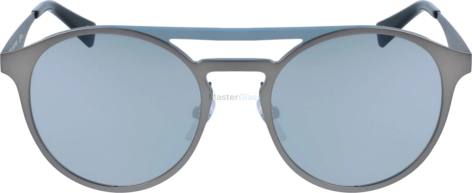   MARC JACOBS MARC 199/S KJ1