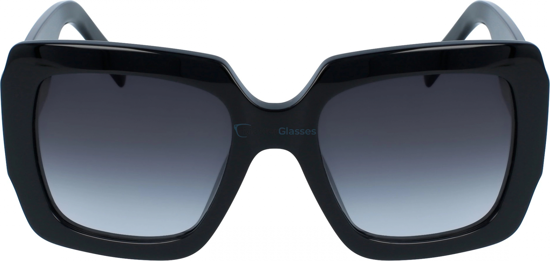 �������������� ���� MARC JACOBS MARC 179/S 807