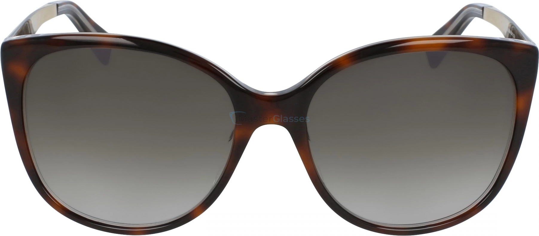 Солнцезащитные очки MARC JACOBS MARC 203/S 086