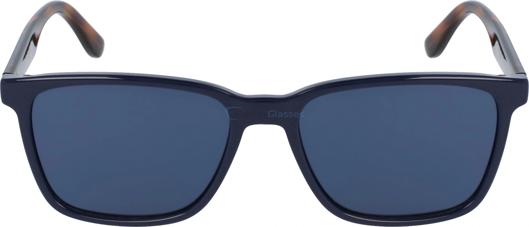 Солнцезащитные очки TOMMY HILFIGER TH 1486/S PJP