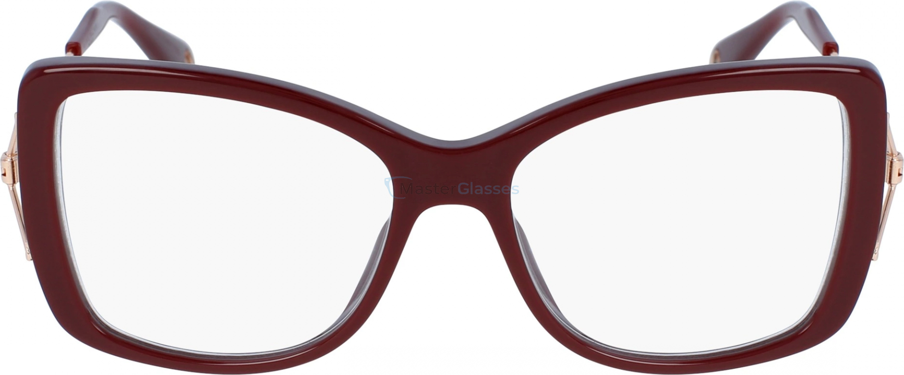  GIVENCHY GV 0028 E0B