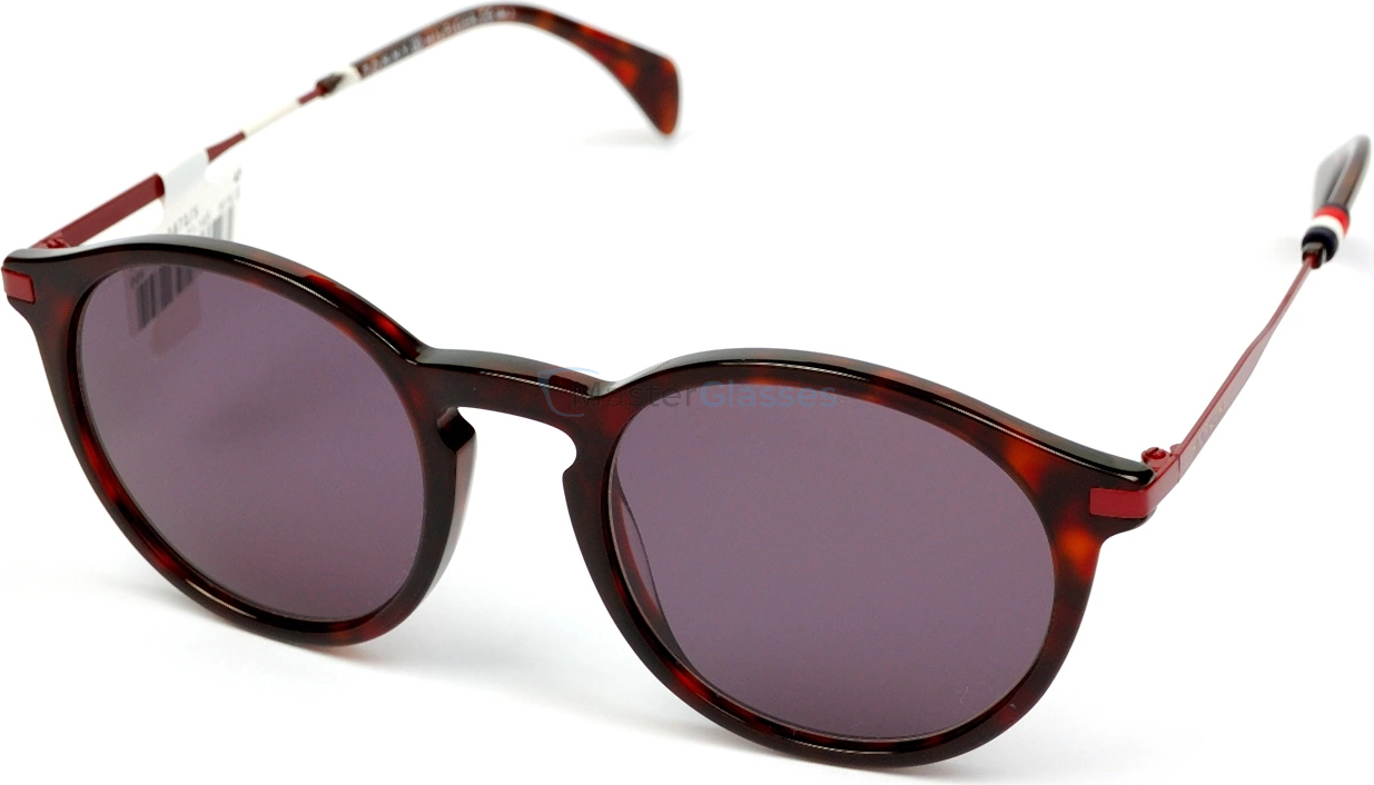   TOMMY HILFIGER TH 1471 086
