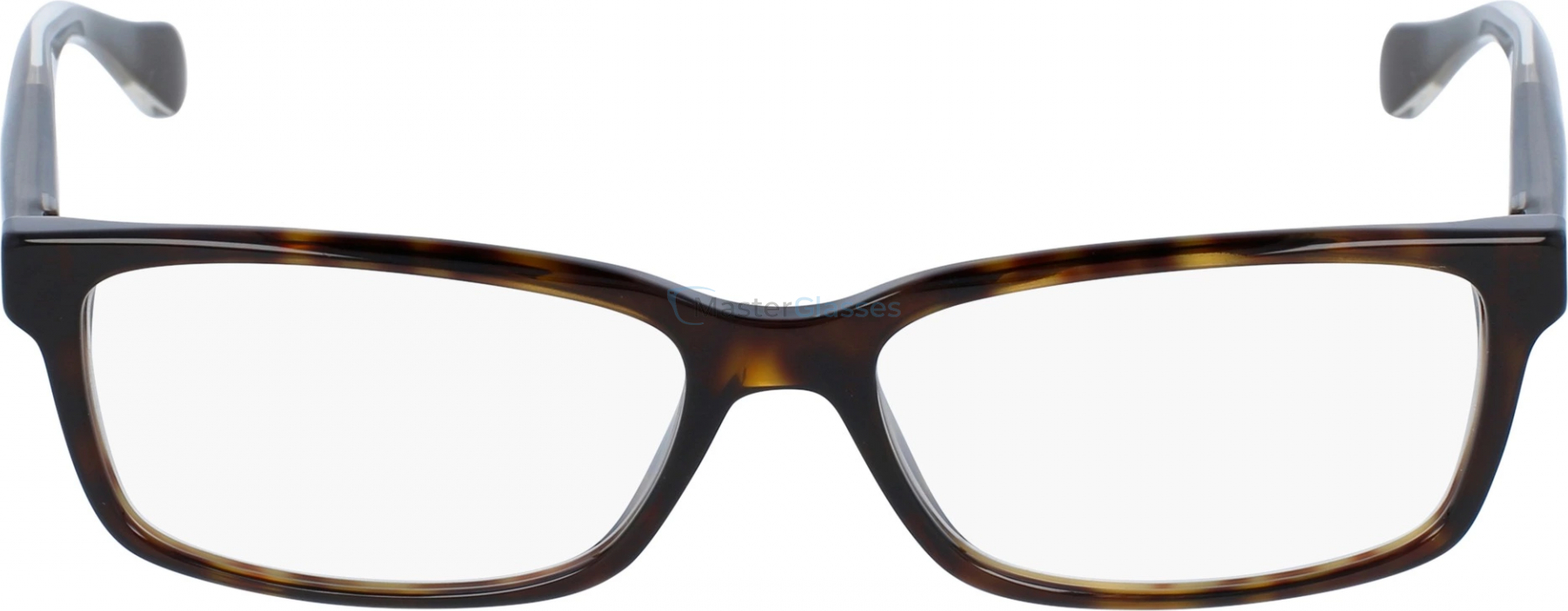 ������ HUGO BOSS 0914 1JC