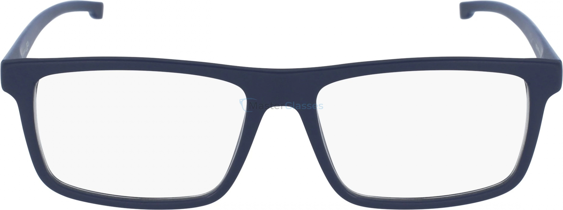 Оправа Hugo Boss 0876 05X