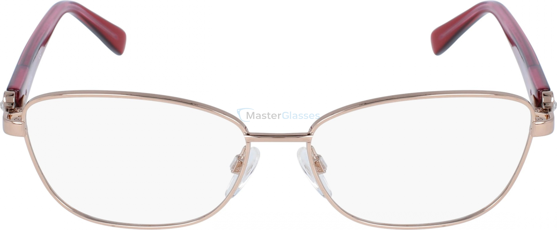  PIERRE CARDIN P.C. 8834 DDB