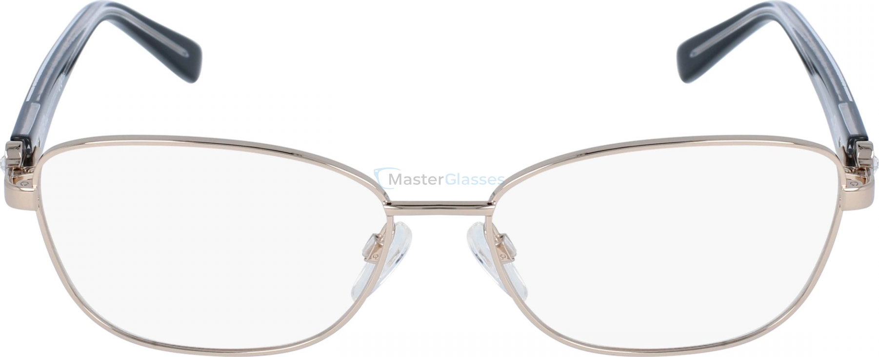  PIERRE CARDIN P.C. 8834 J5G