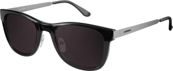 Солнцезащитные очки CARRERA 5023/S TRH