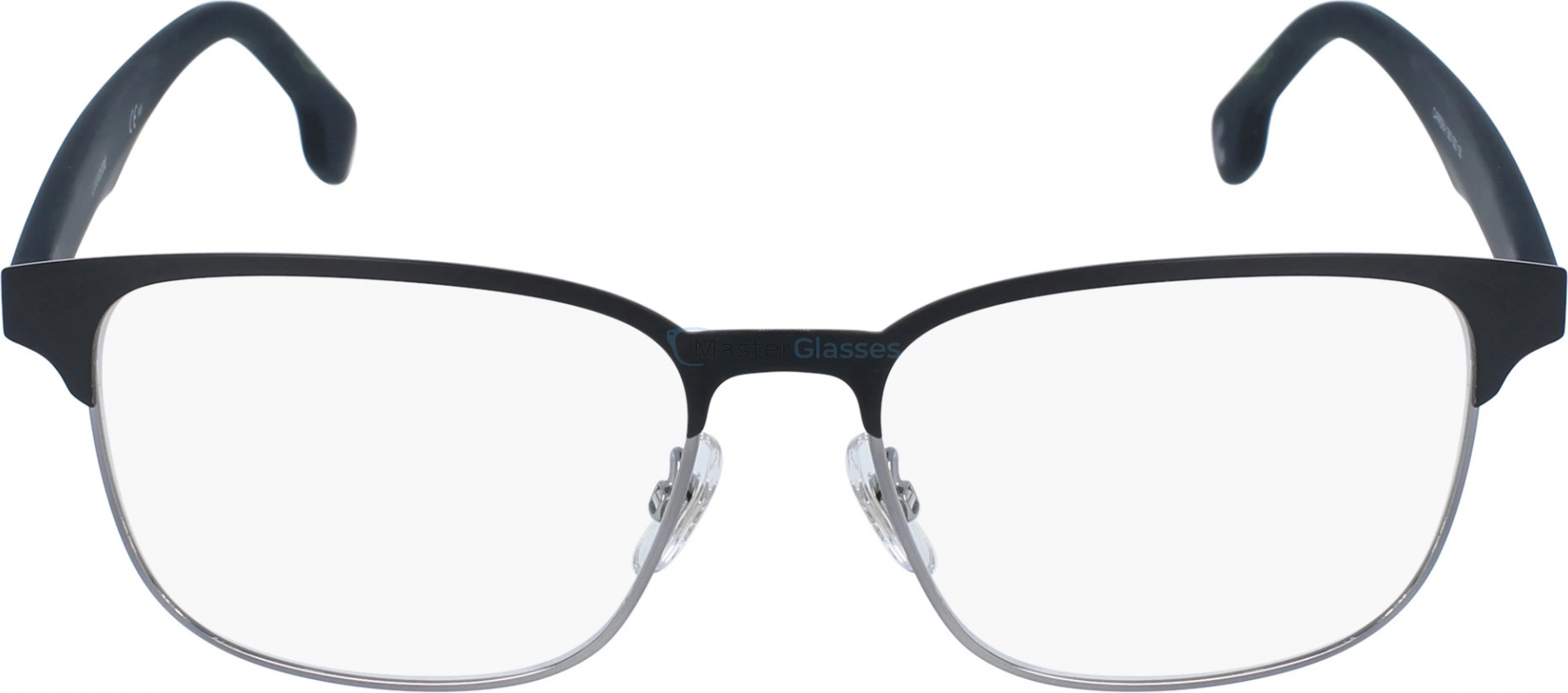  CARRERA 138/V 003
