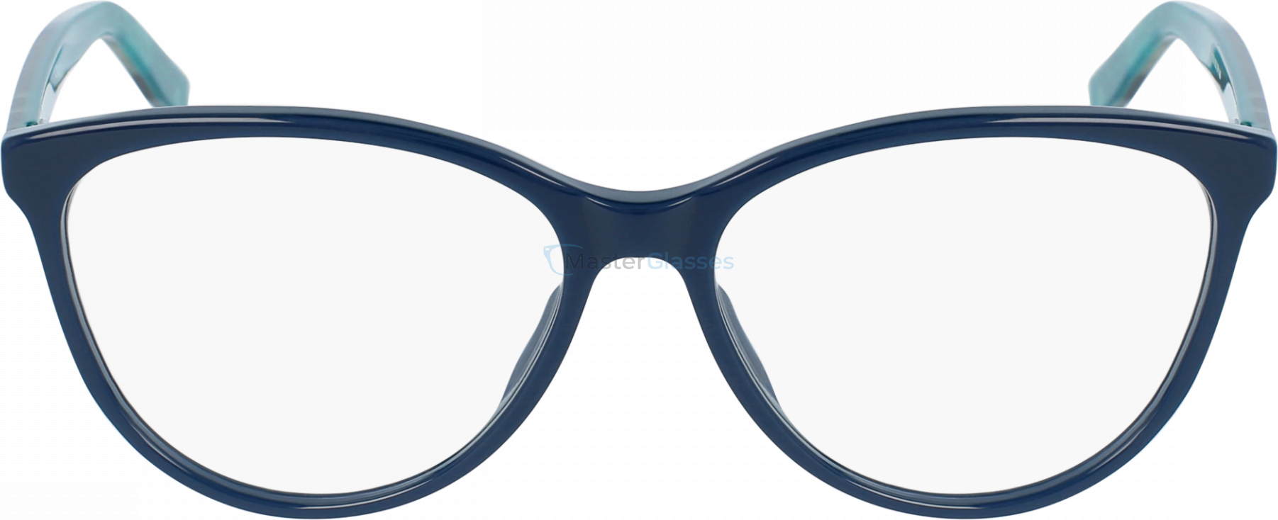 Оправа BOSS ORANGE BO 0202 2PH