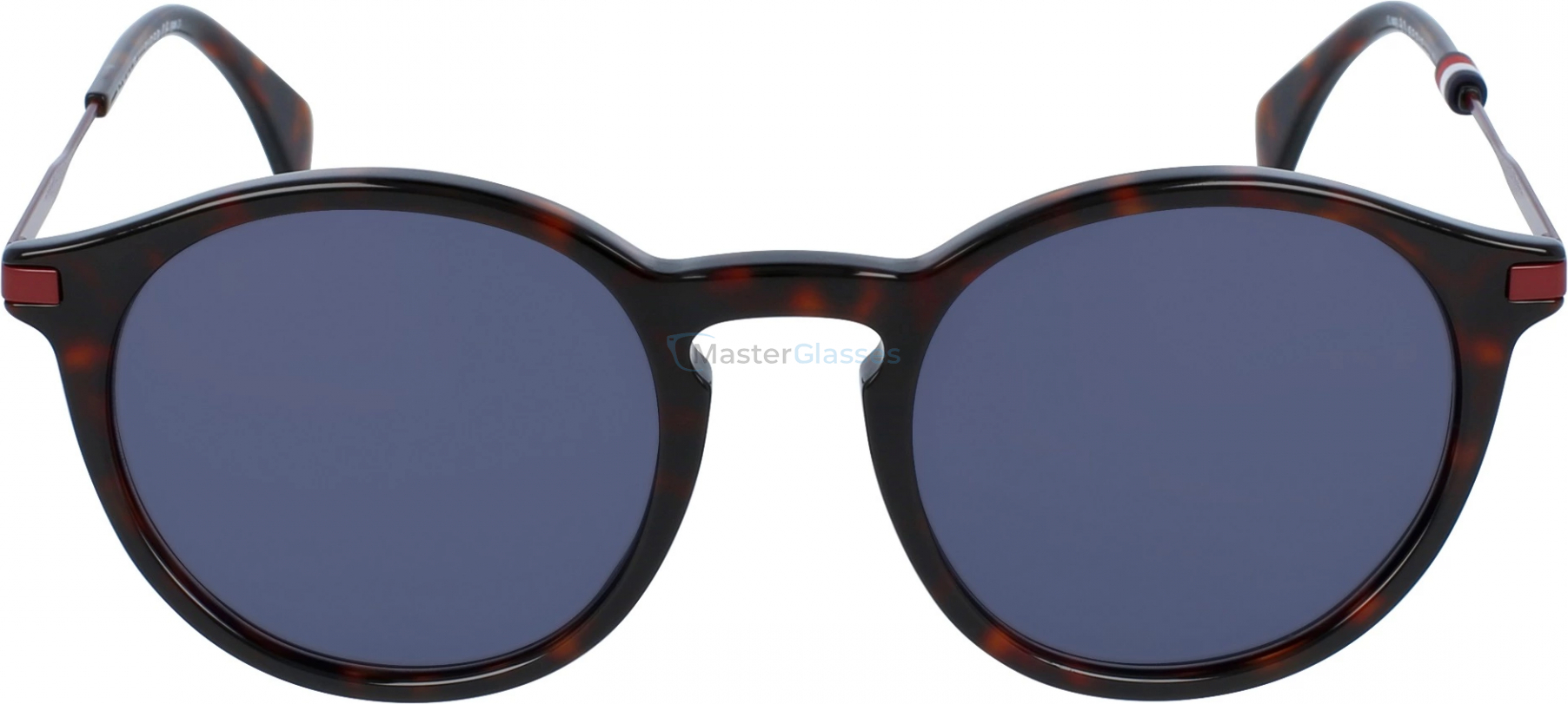  TOMMY HILFIGER TH 1471/S 086
