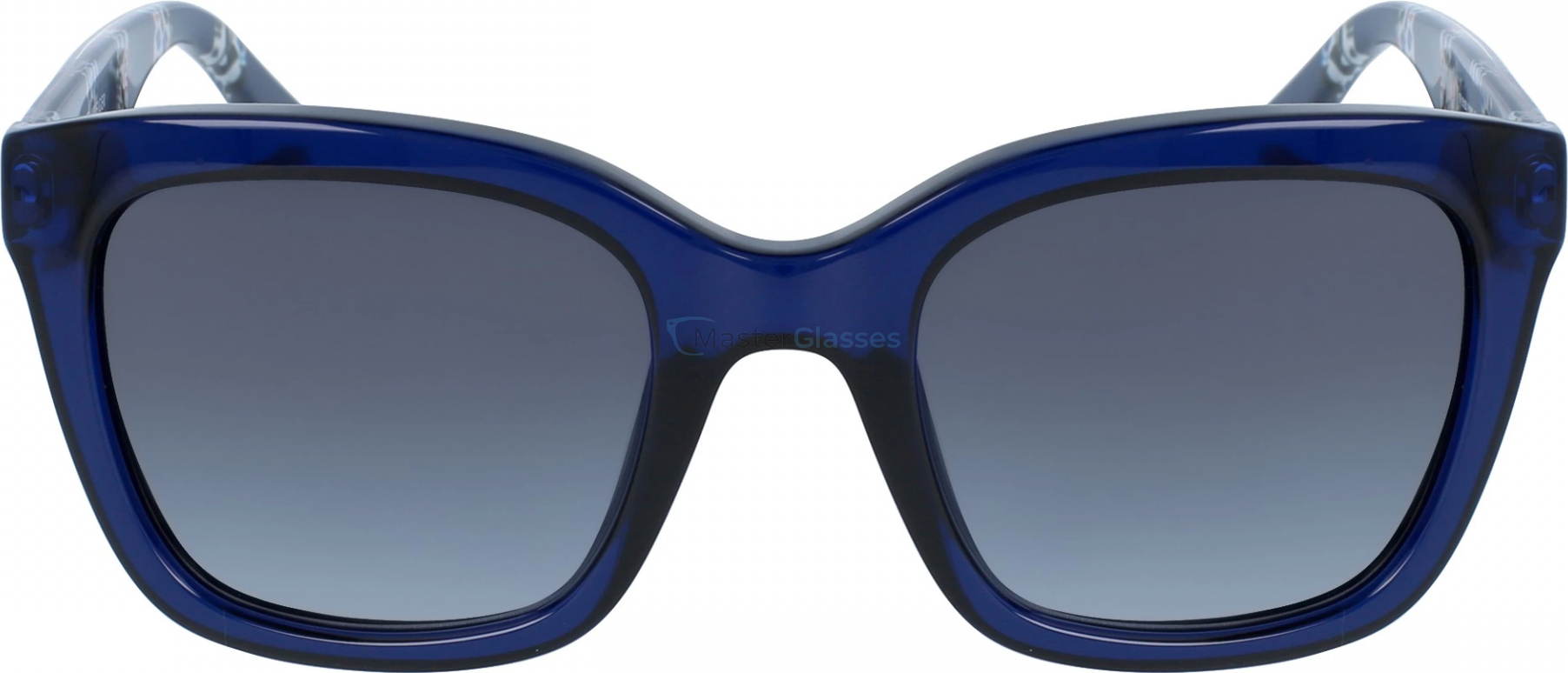 Солнцезащитные очки TOMMY HILFIGER TH 1512/S PJP