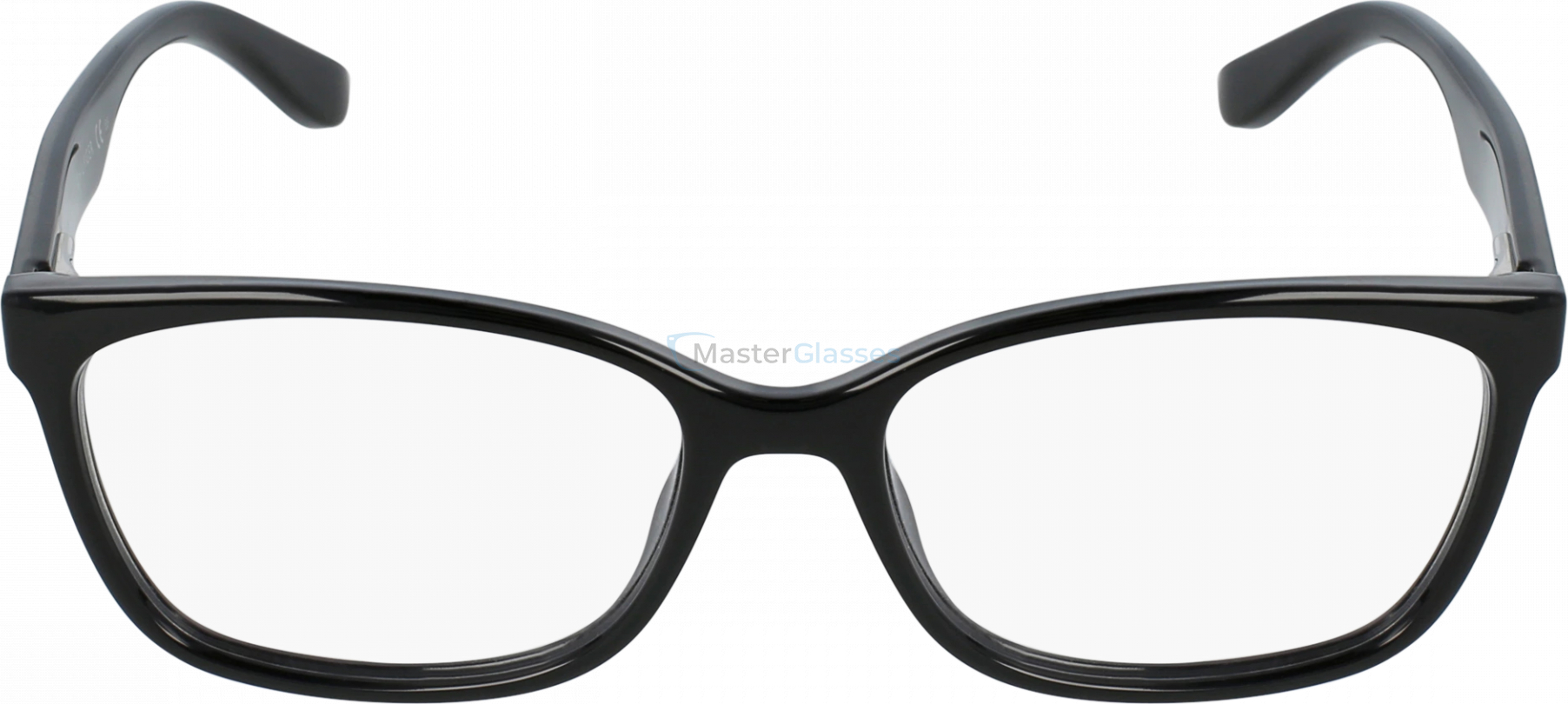 Оправа TOMMY HILFIGER TH 1492 2O5