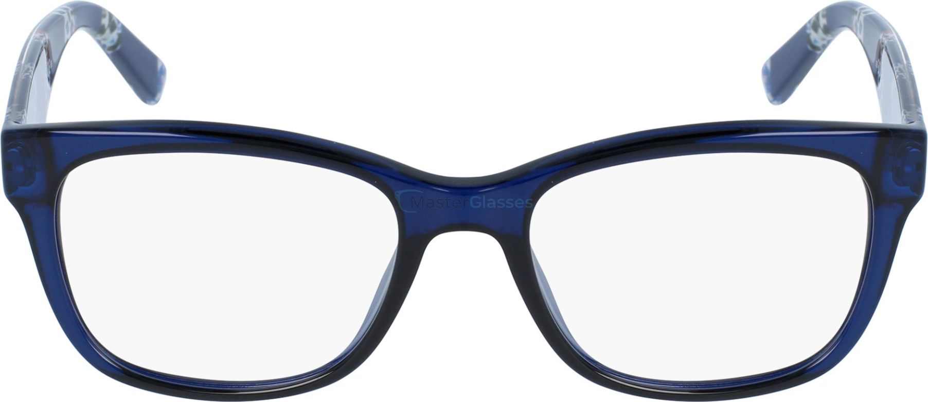 Оправа TOMMY HILFIGER TH 1498 PJP