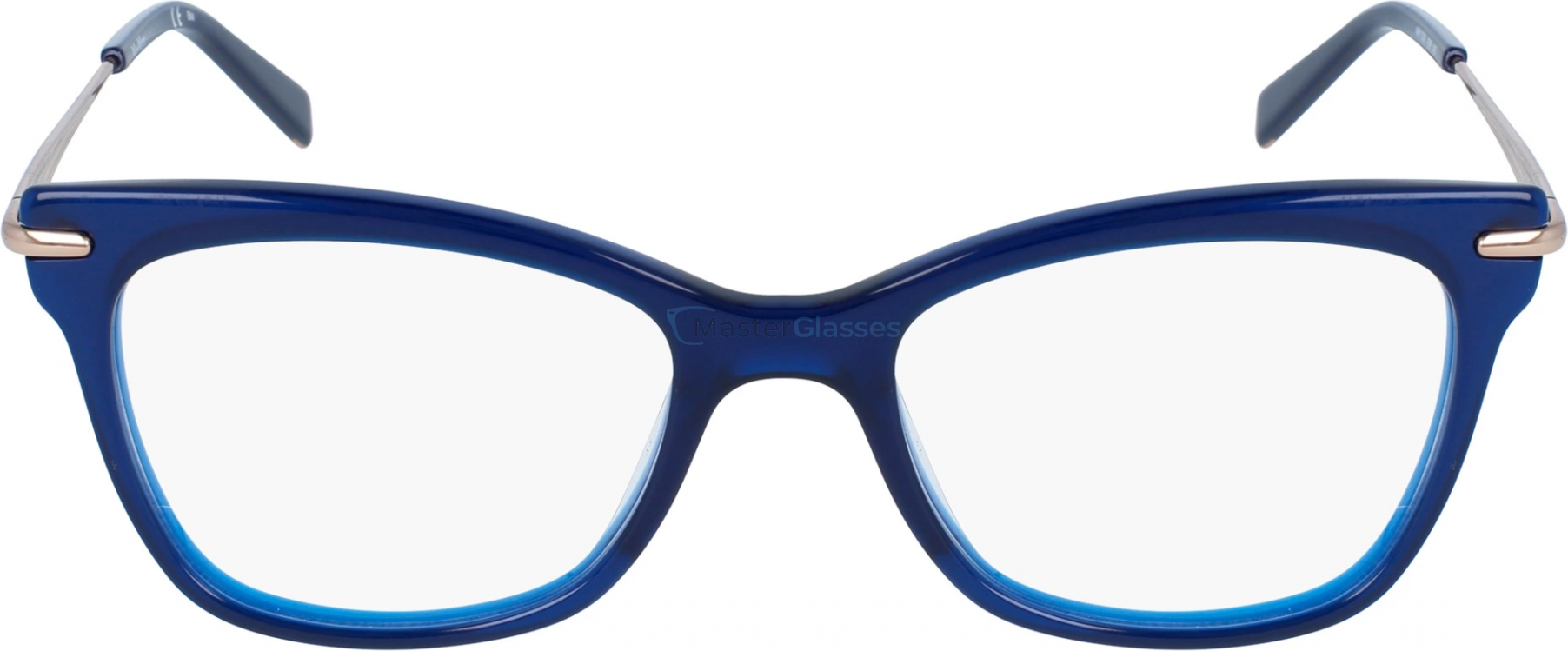 Оправа MAXMARA MM 1309 PJP