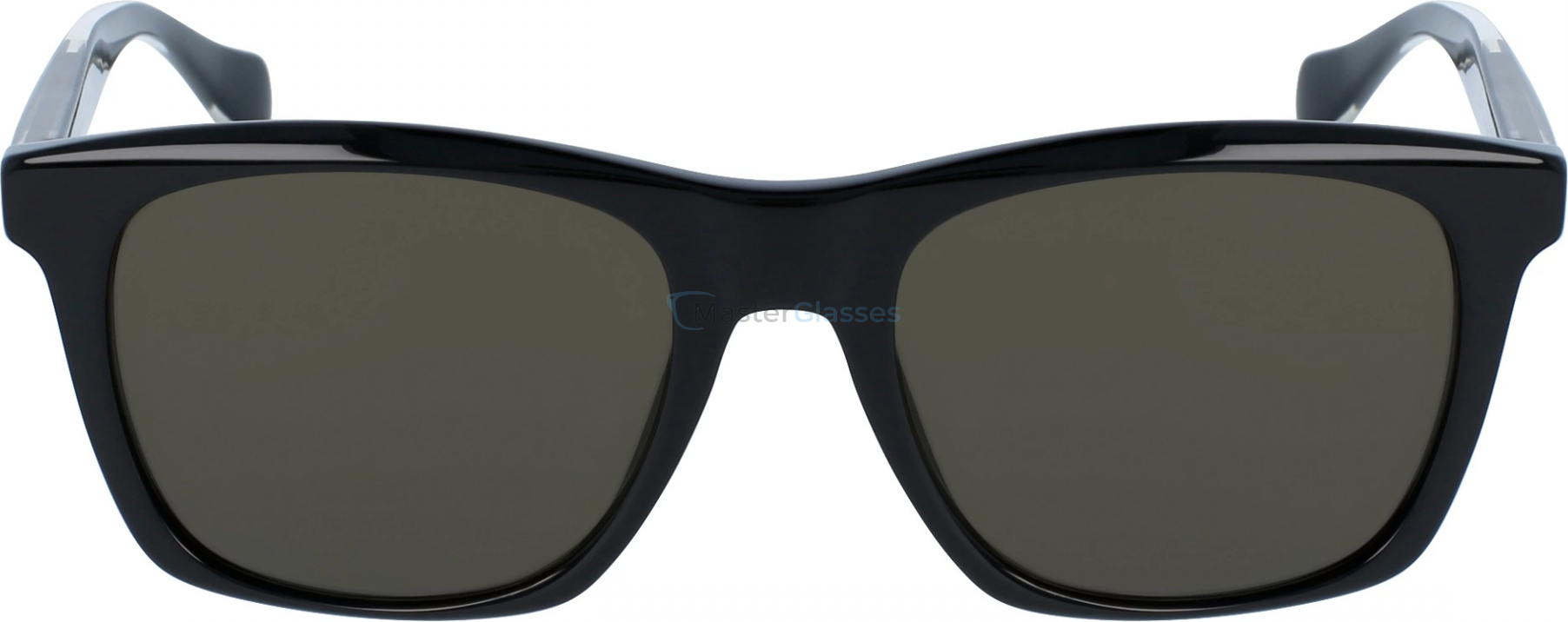   HUGO BOSS 0911/S 1YS