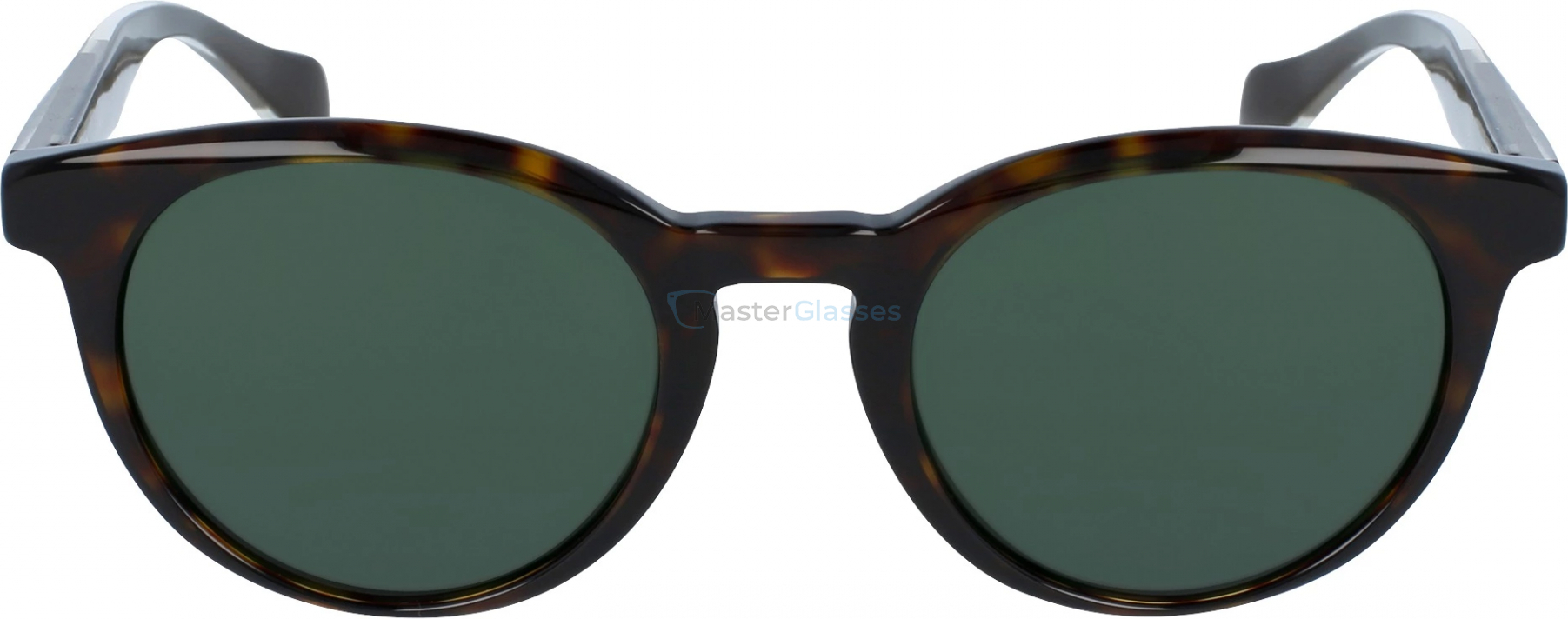   HUGO BOSS 0912/S 1JC