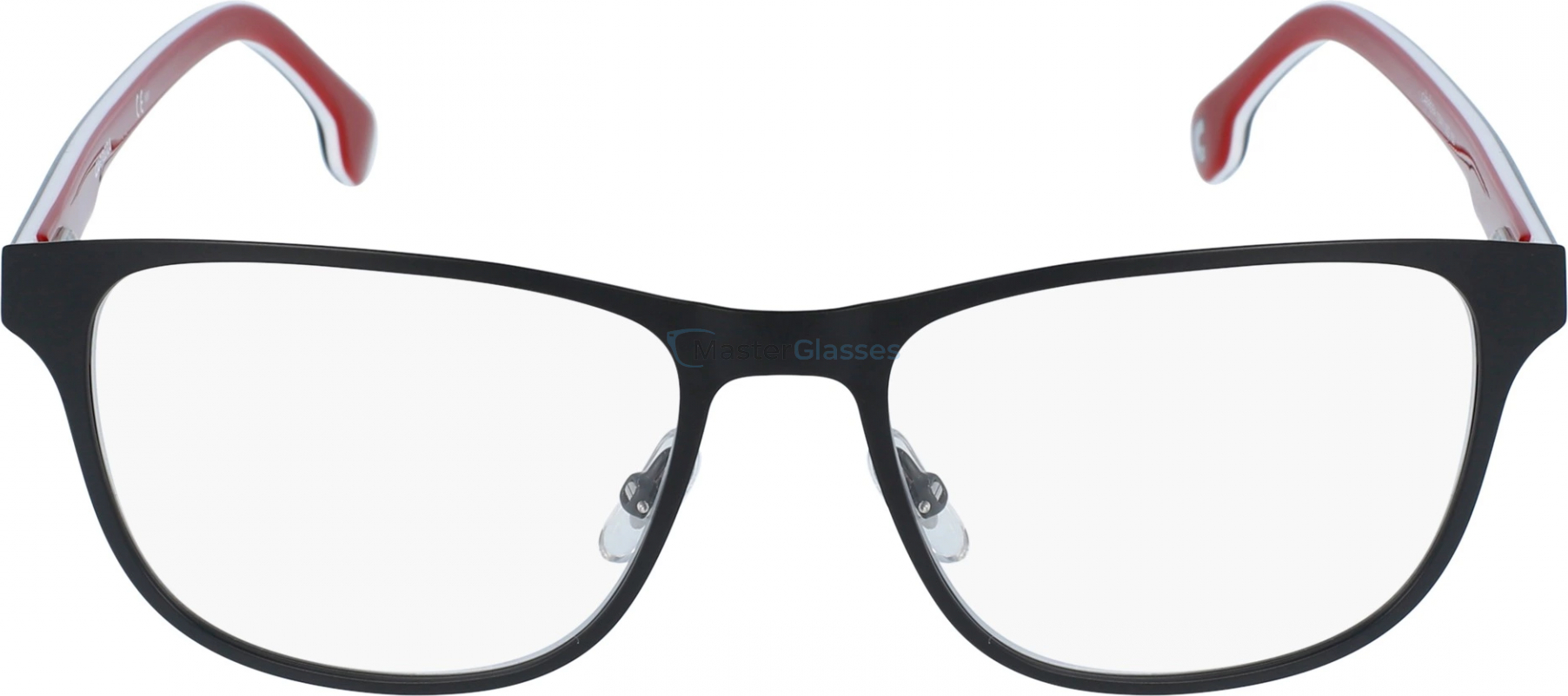  CARRERA 1104/V 003