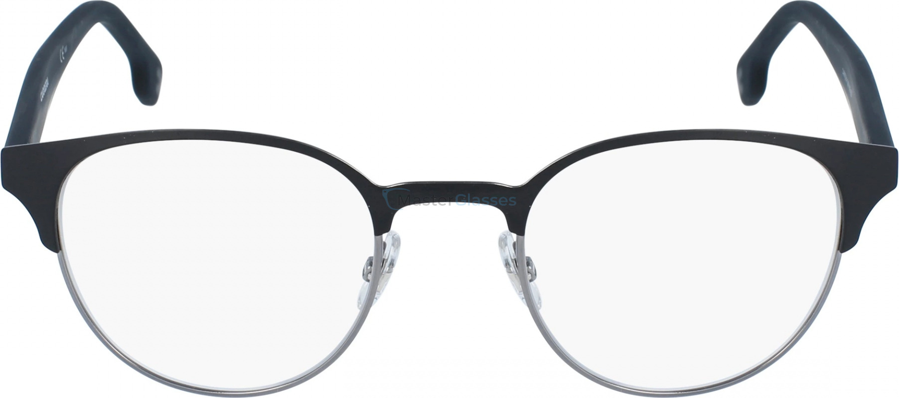 Оправа CARRERA 139/V 003