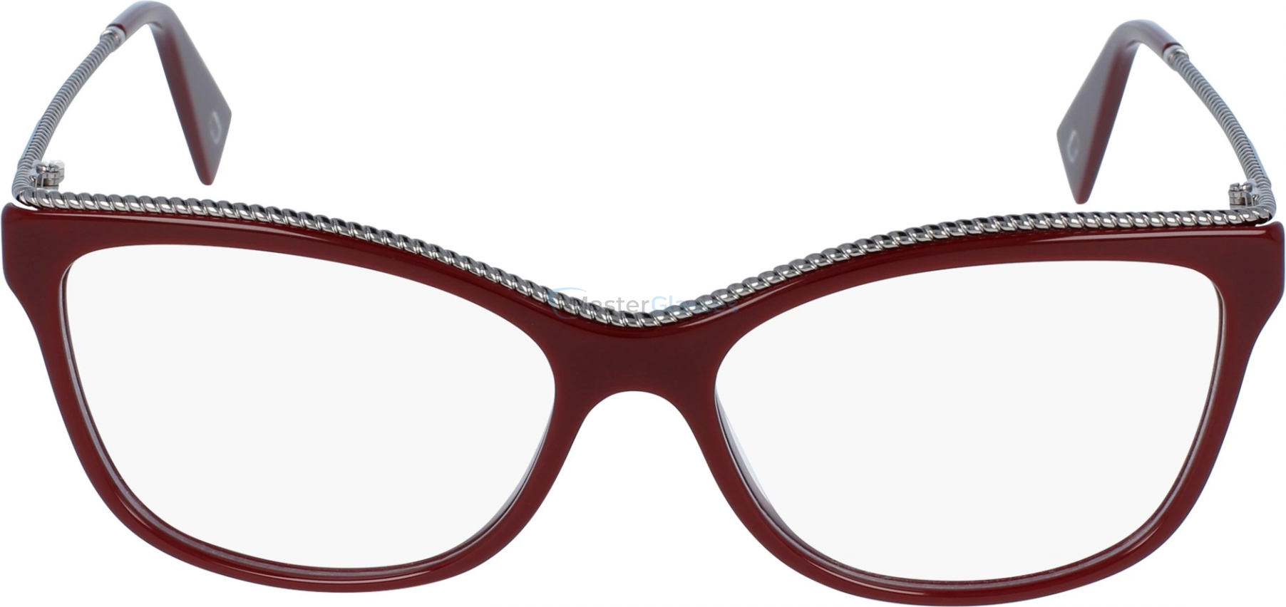  MARC JACOBS MARC 167 LHF