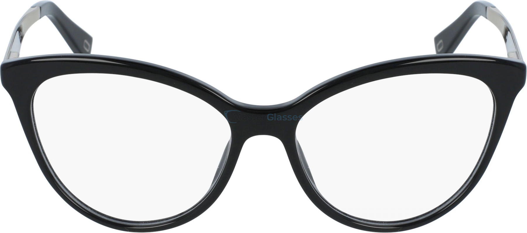  MARC JACOBS MARC 205 807