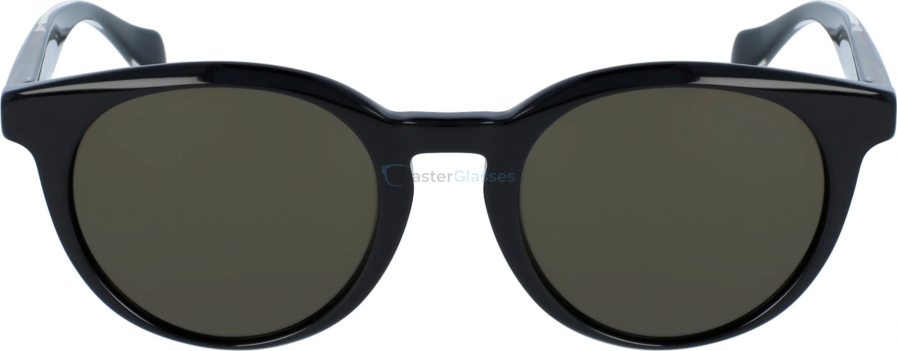 Солнцезащитные очки HUGO BOSS 0912/S 1YS